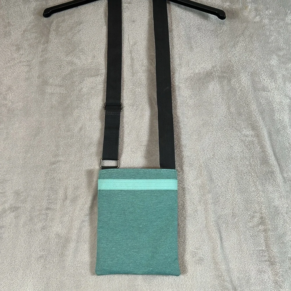 DAKINE Jive crossbody Shoulder Bag - Picture 4 of 8